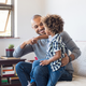 iStock